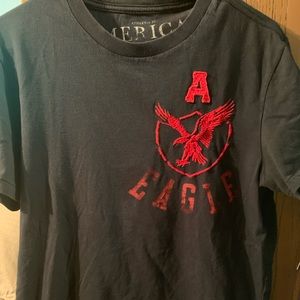 Men’s American Eagle shirt